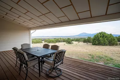 80 Moose Trail, Walsenburg, CO 81089 - Photo 30