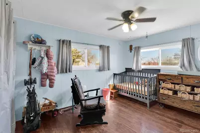 1144 4th Street, Penrose, CO 81240 - Photo 22