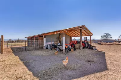 1144 4th Street, Penrose, CO 81240 - Photo 38