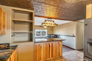 1144 4th St, Penrose, CO 81240 - Photo 14