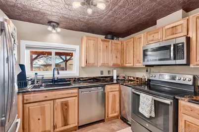 1144 4th Street, Penrose, CO 81240 - Photo 12