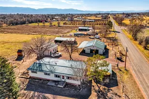 1144 4th St, Penrose, CO 81240 - Photo 40