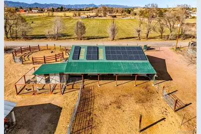 1144 4th Street, Penrose, CO 81240 - Photo 42