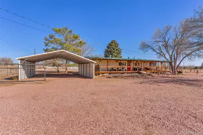 1144 4th Street, Penrose, CO 81240 - Photo 26