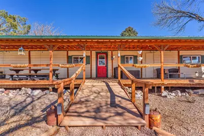 1144 4th Street, Penrose, CO 81240 - Photo 1