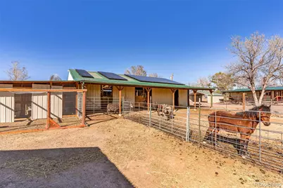 1144 4th Street, Penrose, CO 81240 - Photo 36