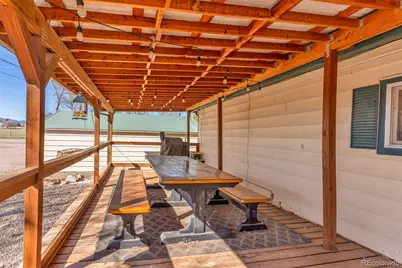 1144 4th Street, Penrose, CO 81240 - Photo 6