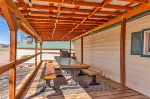 1144 4th St, Penrose, CO 81240 - Photo 6