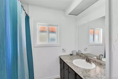 1144 4th Street, Penrose, CO 81240 - Photo 20