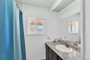 1144 4th St, Penrose, CO 81240 - Photo 20