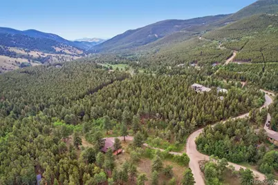 1549 Golden Gate Drive, Golden, CO 80403 - Photo 38