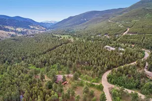 1549 Golden Gate Dr, Golden, CO 80403 - Photo 38