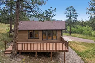 1549 Golden Gate Dr, Golden, CO 80403 - Photo 32