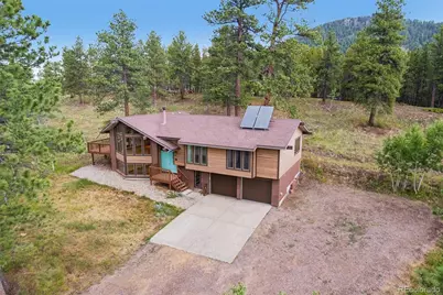 1549 Golden Gate Drive, Golden, CO 80403 - Photo 2