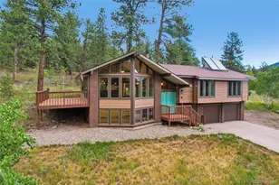 1549 Golden Gate Dr, Golden, CO 80403 - Photo 1