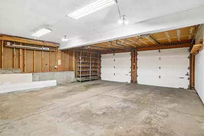1549 Golden Gate Drive, Golden, CO 80403 - Photo 30