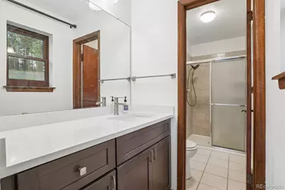 1549 Golden Gate Drive, Golden, CO 80403 - Photo 16