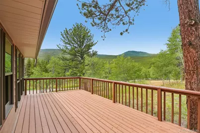 1549 Golden Gate Drive, Golden, CO 80403 - Photo 34