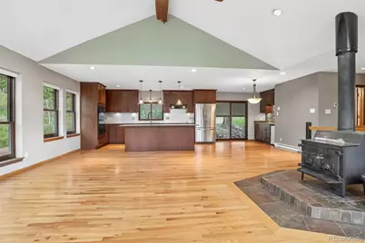 1549 Golden Gate Drive, Golden, CO 80403 - Photo 6