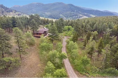 1549 Golden Gate Drive, Golden, CO 80403 - Photo 4