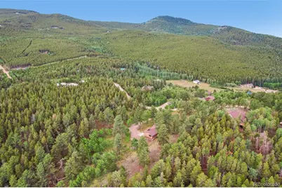 1549 Golden Gate Drive, Golden, CO 80403 - Photo 40