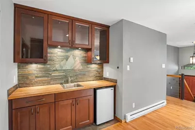 1549 Golden Gate Drive, Golden, CO 80403 - Photo 12