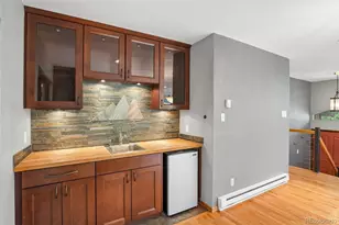 1549 Golden Gate Dr, Golden, CO 80403 - Photo 12