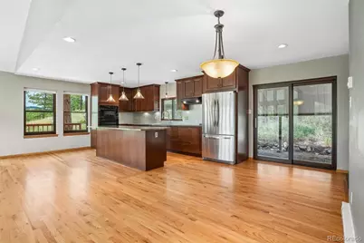 1549 Golden Gate Drive, Golden, CO 80403 - Photo 10