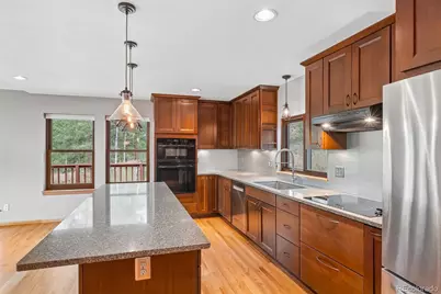1549 Golden Gate Drive, Golden, CO 80403 - Photo 8