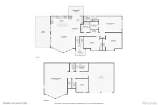 1549 Golden Gate Dr, Golden, CO 80403 - Photo 28