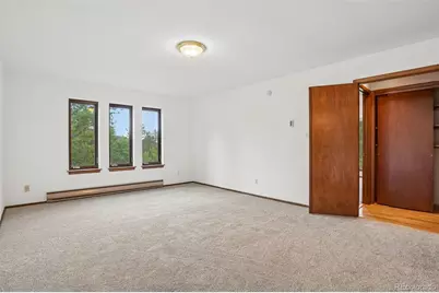 1549 Golden Gate Drive, Golden, CO 80403 - Photo 14