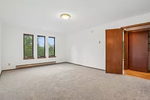 1549 Golden Gate Dr, Golden, CO 80403 - Photo 14