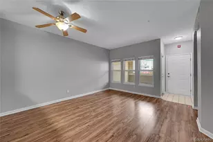 8707 E Florida Ave, Denver, CO 80247 - Photo 8