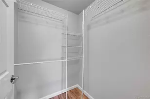 8707 E Florida Ave, Denver, CO 80247 - Photo 18