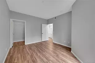 8707 E Florida Ave, Denver, CO 80247 - Photo 16