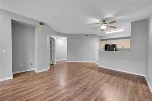 8707 E Florida Ave, Denver, CO 80247 - Photo 6