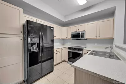 8707 E Florida Avenue #103, Denver, CO 80247 - Photo 10