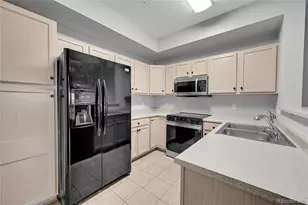 8707 E Florida Ave, Denver, CO 80247 - Photo 10