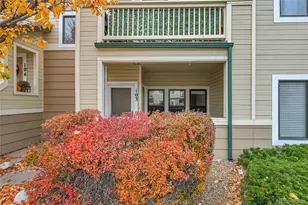 8707 E Florida Ave, Denver, CO 80247 - Photo 2