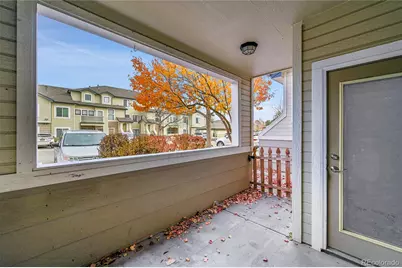 8707 E Florida Avenue #103, Denver, CO 80247 - Photo 4