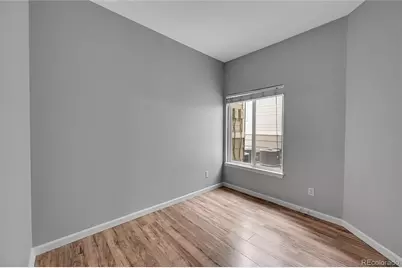 8707 E Florida Avenue #103, Denver, CO 80247 - Photo 20
