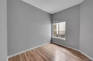 8707 E Florida Ave, Denver, CO 80247 - Photo 20