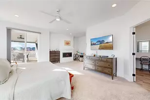 885 Delechant Dr, Erie, CO 80516 - Photo 12