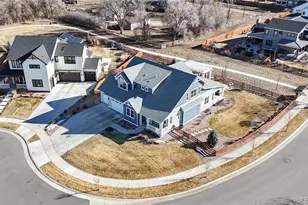 885 Delechant Dr, Erie, CO 80516 - Photo 34