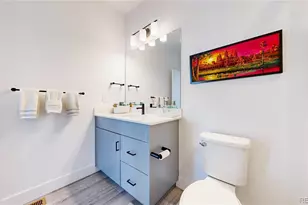 885 Delechant Dr, Erie, CO 80516 - Photo 22