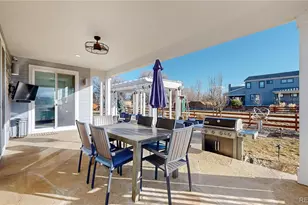 885 Delechant Dr, Erie, CO 80516 - Photo 28