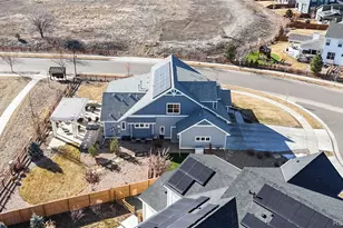885 Delechant Dr, Erie, CO 80516 - Photo 32