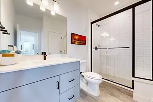 885 Delechant Dr, Erie, CO 80516 - Photo 20