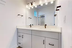 885 Delechant Dr, Erie, CO 80516 - Photo 26
