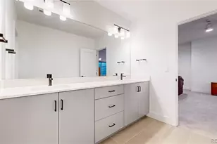 885 Delechant Dr, Erie, CO 80516 - Photo 24